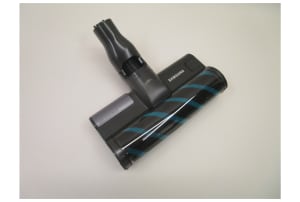 v1706189751/productvergelijker/STEELSTOFZNIEUW/ic23022-0072-10_15-5