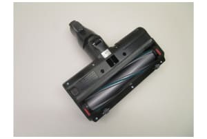 v1706189757/productvergelijker/STEELSTOFZNIEUW/ic23022-0072-10_13-3