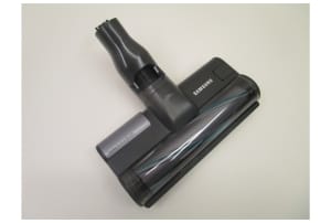 v1706189760/productvergelijker/STEELSTOFZNIEUW/ic23022-0072-10_12-2