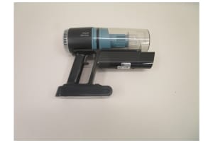 v1706189839/productvergelijker/STEELSTOFZNIEUW/ic23022-0079-00_4-6