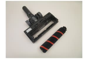 v1706189842/productvergelijker/STEELSTOFZNIEUW/ic23022-0079-00_15-5