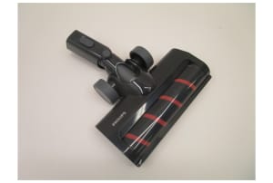 v1706189846/productvergelijker/STEELSTOFZNIEUW/ic23022-0079-00_13-4