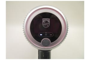 v1706189848/productvergelijker/STEELSTOFZNIEUW/ic23022-0079-00_12-2
