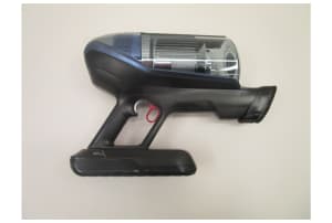 v1706190249/productvergelijker/STEELSTOFZNIEUW/ic23022-0080-00_4-10
