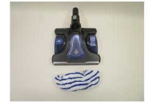 v1706190256/productvergelijker/STEELSTOFZNIEUW/ic23022-0080-00_21-8