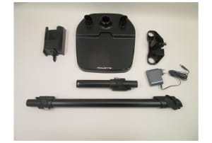 v1706190264/productvergelijker/STEELSTOFZNIEUW/ic23022-0080-00_17-6