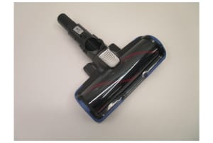 v1706190272/productvergelijker/STEELSTOFZNIEUW/ic23022-0080-00_14-3