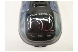 v1706190275/productvergelijker/STEELSTOFZNIEUW/ic23022-0080-00_11-2
