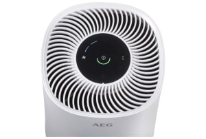 v1706193728/productvergelijker/LUCHTREINIGERS/IT23923-0025-00_02-1