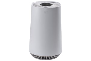 v1706193731/productvergelijker/LUCHTREINIGERS/IT23923-0025-00_00-0