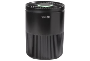 v1706193748/productvergelijker/LUCHTREINIGERS/IT23923-0022-00_00-0