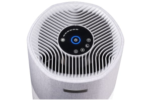 v1706193763/productvergelijker/LUCHTREINIGERS/IT23923-0019-00_02-1