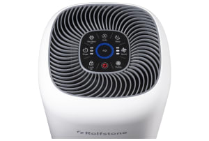 v1706193781/productvergelijker/LUCHTREINIGERS/IT23923-0018-00_02-1