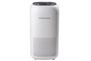 v1706193783/productvergelijker/LUCHTREINIGERS/IT23923-0018-00_00-0