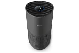 v1706194648/productvergelijker/LUCHTREINIGERS/IT23923-0017-50-2-1
