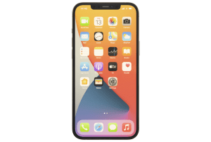 v1706198639/productvergelijker/MOBTEL/IC20006-0126-00_00-0