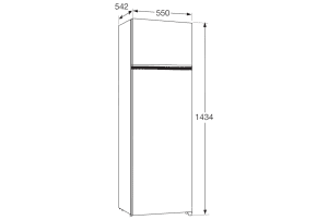 v1706284667/productvergelijker/KVCOMBI/41854334_kk_2-6