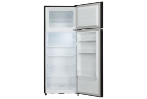 v1706284669/productvergelijker/KVCOMBI/41854334_kk_3-4