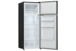 v1706284676/productvergelijker/KVCOMBI/41854334_kk_6-5