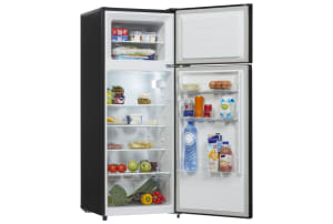 v1706284678/productvergelijker/KVCOMBI/41854334_kk_7-3