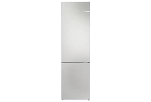 v1706284840/productvergelijker/KVCOMBI/42618920_kk_1-3