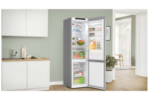 v1706284858/productvergelijker/KVCOMBI/42618920_kk_10-10