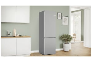 v1706284862/productvergelijker/KVCOMBI/42618920_kk_11-9