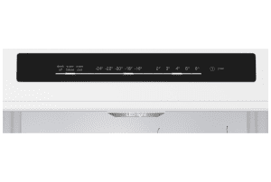 v1706284896/productvergelijker/KVCOMBI/42618920_kk_30-4