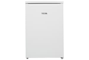 v1706284965/productvergelijker/KVCOMBI/26499052_kk_1-4