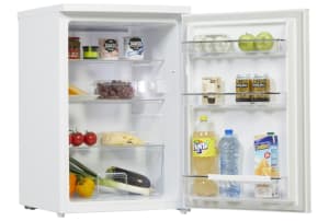 v1706284967/productvergelijker/KVCOMBI/26499052_kk_2-5