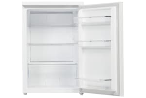 v1706284971/productvergelijker/KVCOMBI/26499052_kk_4-8