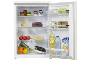 v1706284972/productvergelijker/KVCOMBI/26499052_kk_5-6