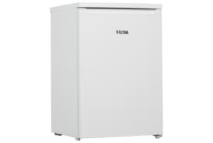 v1706284974/productvergelijker/KVCOMBI/26499052_kk_6-3