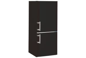 v1706285062/productvergelijker/KVCOMBI/22389369_kk_3-0