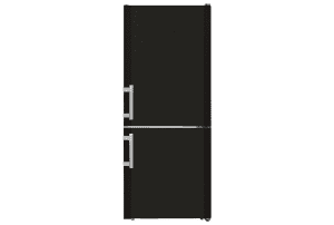v1706285064/productvergelijker/KVCOMBI/22389369_kk_4-1