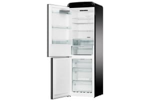 v1706285398/productvergelijker/KVCOMBI/18995243_kk_6-5