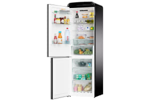 v1706285400/productvergelijker/KVCOMBI/18995243_kk_7-3