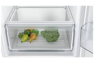 v1706285529/productvergelijker/KVCOMBI/50230580_kk_42-4