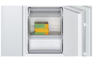 v1706285535/productvergelijker/KVCOMBI/50230580_kk_45-7
