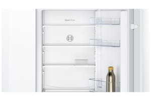 v1706285553/productvergelijker/KVCOMBI/50230580_kk_54-3