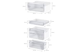 v1706285564/productvergelijker/KVCOMBI/50230580_kk_59-2