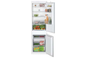 v1706285570/productvergelijker/KVCOMBI/50230580_kk_60-12