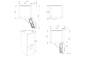 v1706285613/productvergelijker/KVCOMBI/18995244_kk_2-6