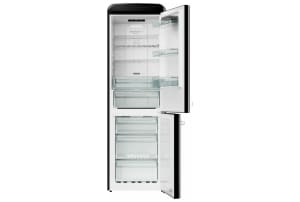 v1706285617/productvergelijker/KVCOMBI/18995244_kk_4-4