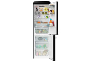 v1706285619/productvergelijker/KVCOMBI/18995244_kk_5-2