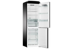 v1706285621/productvergelijker/KVCOMBI/18995244_kk_6-5
