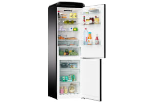v1706285623/productvergelijker/KVCOMBI/18995244_kk_7-3