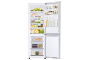 v1706285653/productvergelijker/KVCOMBI/42474040_kk_3-3