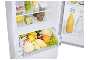 v1706285655/productvergelijker/KVCOMBI/42474040_kk_4-4