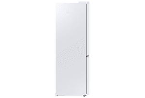 v1706285658/productvergelijker/KVCOMBI/42474040_kk_5-6